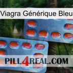 Viagra Générique Bleu 05